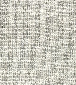 Desert Fabric by Casamance Perle