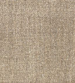 Desert Fabric by Casamance Sable