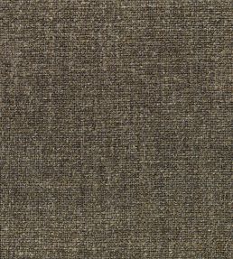 Desert Fabric by Casamance Terre Fumee