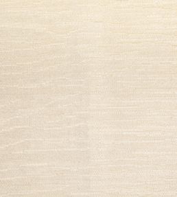 Desert Fabric by Lelievre Ecru