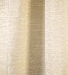Desert Fabric by Lelievre Ecru