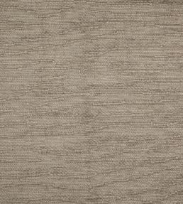 Desert Fabric by Lelievre Ficelle