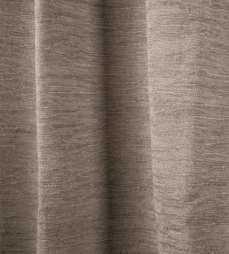Desert Fabric by Lelievre Ficelle
