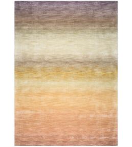 Ligne Pure Desert rug Ivory 199.001.700.140200 Ivory
