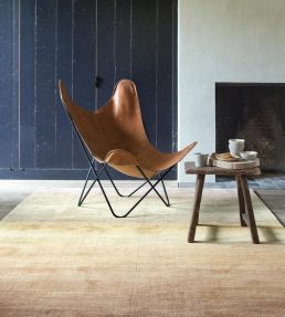 Ligne Pure Desert rug Ivory 199.001.700.140200 Ivory