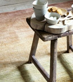 Ligne Pure Desert rug Ivory 199.001.700.140200 Ivory