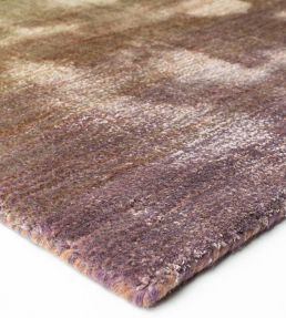Ligne Pure Desert rug Ivory 199.001.700.140200 Ivory