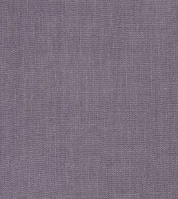 Brera Lino Fabric by Designers Guild Slate