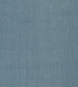 Brera Lino Fabric by Designers Guild Dusk