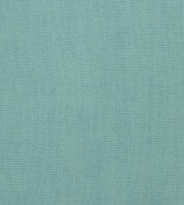 Brera Lino Fabric by Designers Guild Caledon