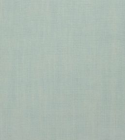 Brera Lino Fabric by Designers Guild Duck Egg