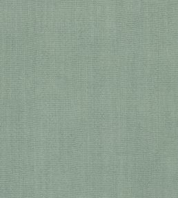 Brera Lino Fabric by Designers Guild Jade