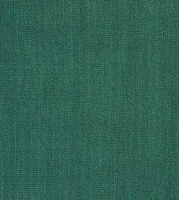 Brera Lino Fabric by Designers Guild Ivy