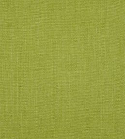 Brera Lino Fabric by Designers Guild Moss