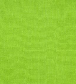 Brera Lino Fabric by Designers Guild Leaf