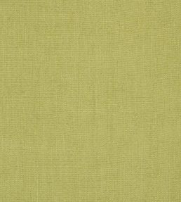 Brera Lino Fabric by Designers Guild Pistachio