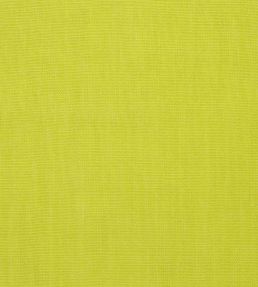 Brera Lino Fabric by Designers Guild Alchemilla