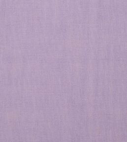 Brera Lino Fabric by Designers Guild Heather