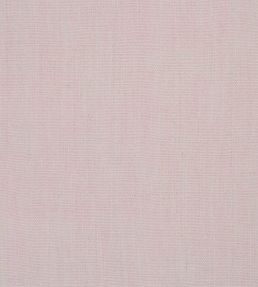 Brera Lino Fabric by Designers Guild Blossom