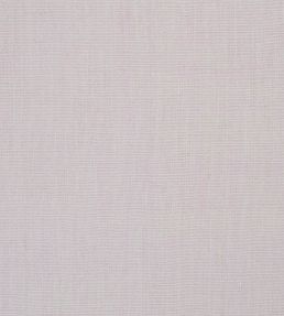 Brera Lino Fabric by Designers Guild Pale Rose