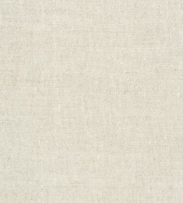 Brera Lino Fabric by Designers Guild Natural