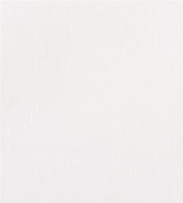 Brera Lino Fabric by Designers Guild Pearl