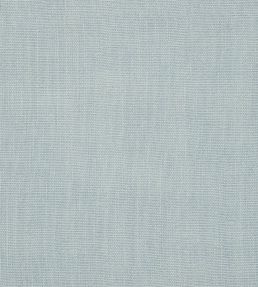 Brera Lino Fabric by Designers Guild Sky