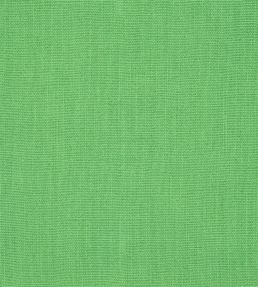 Brera Lino Fabric by Designers Guild Verdigris