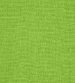 Brera Lino Fabric by Designers Guild Grass