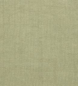 Brera Lino Fabric by Designers Guild Sage