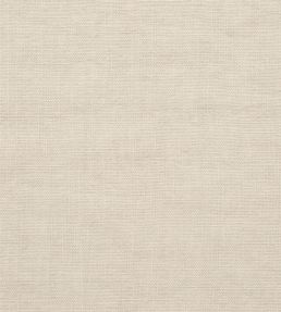 Brera Lino Fabric by Designers Guild Putty