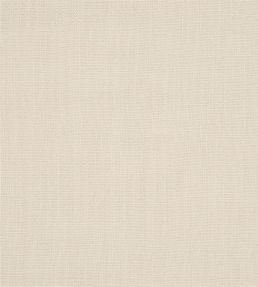 Brera Lino Fabric by Designers Guild Parchment