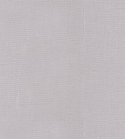 Brera Lino Fabric by Designers Guild Platinum