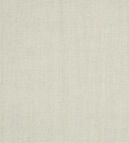 Brera Lino Fabric by Designers Guild Dove