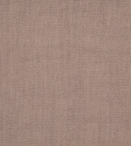 Brera Lino Fabric by Designers Guild Cameo