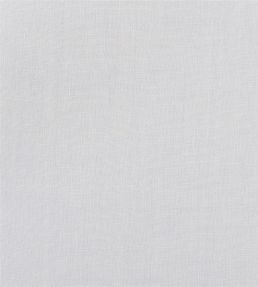 Brera Lino Fabric by Designers Guild Cloud