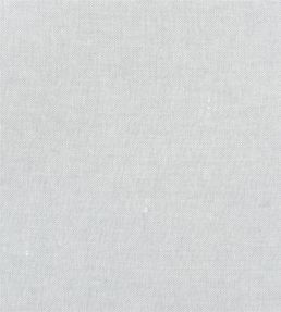 Brera Lino Fabric by Designers Guild Pale Grey