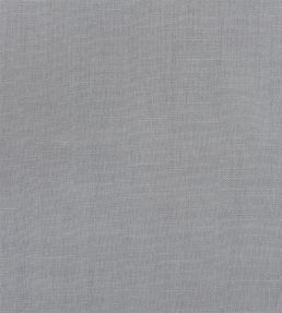 Brera Lino Fabric by Designers Guild Pewter