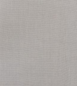 Brera Lino Fabric by Designers Guild Mink