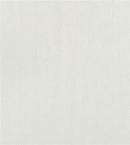 Brera Lino Fabric by Designers Guild Dew