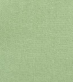 Brera Lino Fabric by Designers Guild Apple