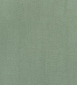 Brera Lino Fabric by Designers Guild Thyme