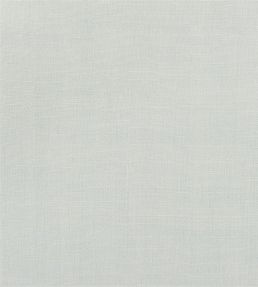 Brera Lino Fabric by Designers Guild Sea Mist