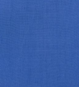 Brera Lino Fabric by Designers Guild Lagoon