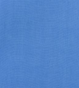 Brera Lino Fabric by Designers Guild Cornflower