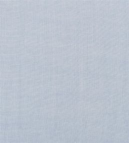 Brera Lino Fabric by Designers Guild Porcelain