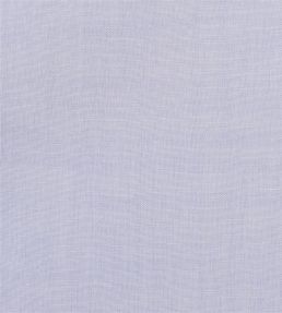 Brera Lino Fabric by Designers Guild Iris