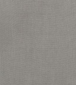 Brera Lino Fabric by Designers Guild Woodsmoke