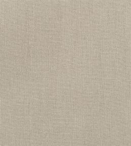 Brera Lino Fabric by Designers Guild Seagrass