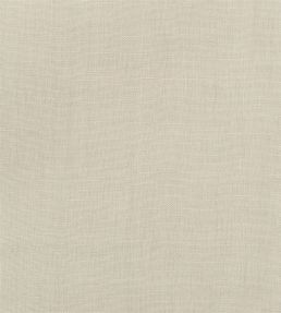 Brera Lino Fabric by Designers Guild Nougat